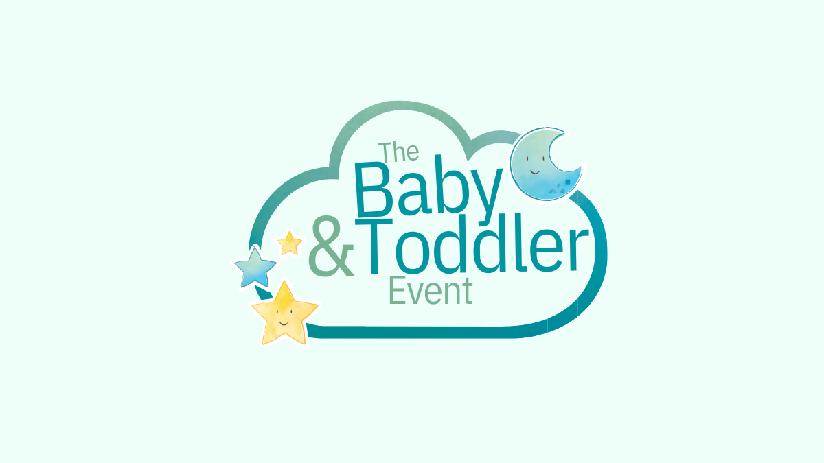 aldi baby and toddler event