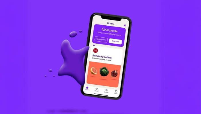 nectar app