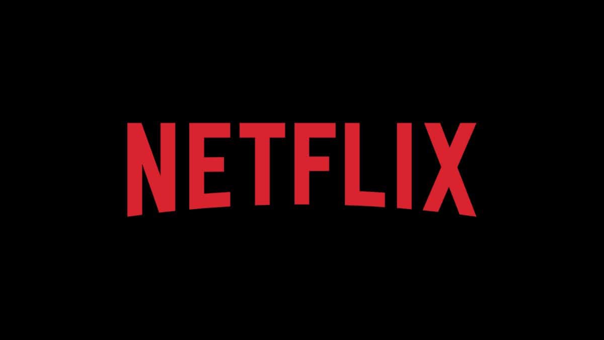 Netflix ends its basic plan