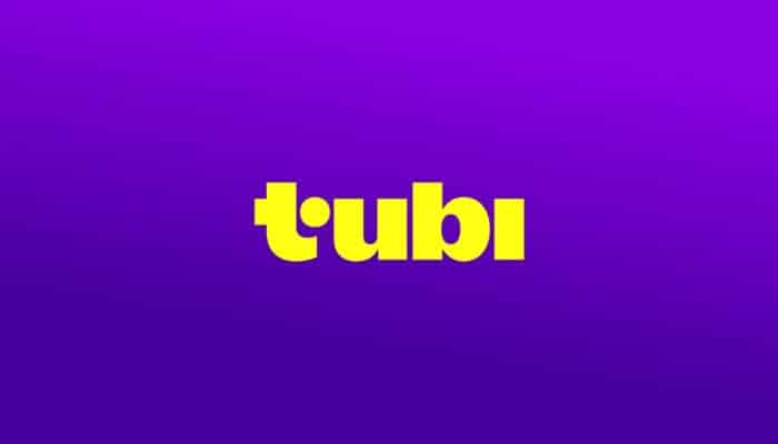 tubi logo