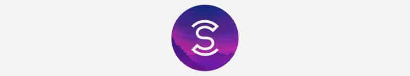 Sweatcoin logo