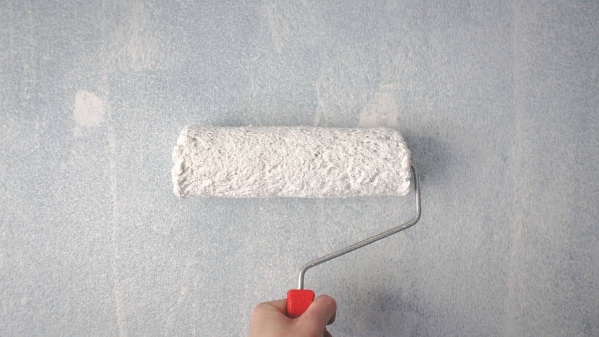 Renovating on a Budget: Clever Tips to Keep Costs Down