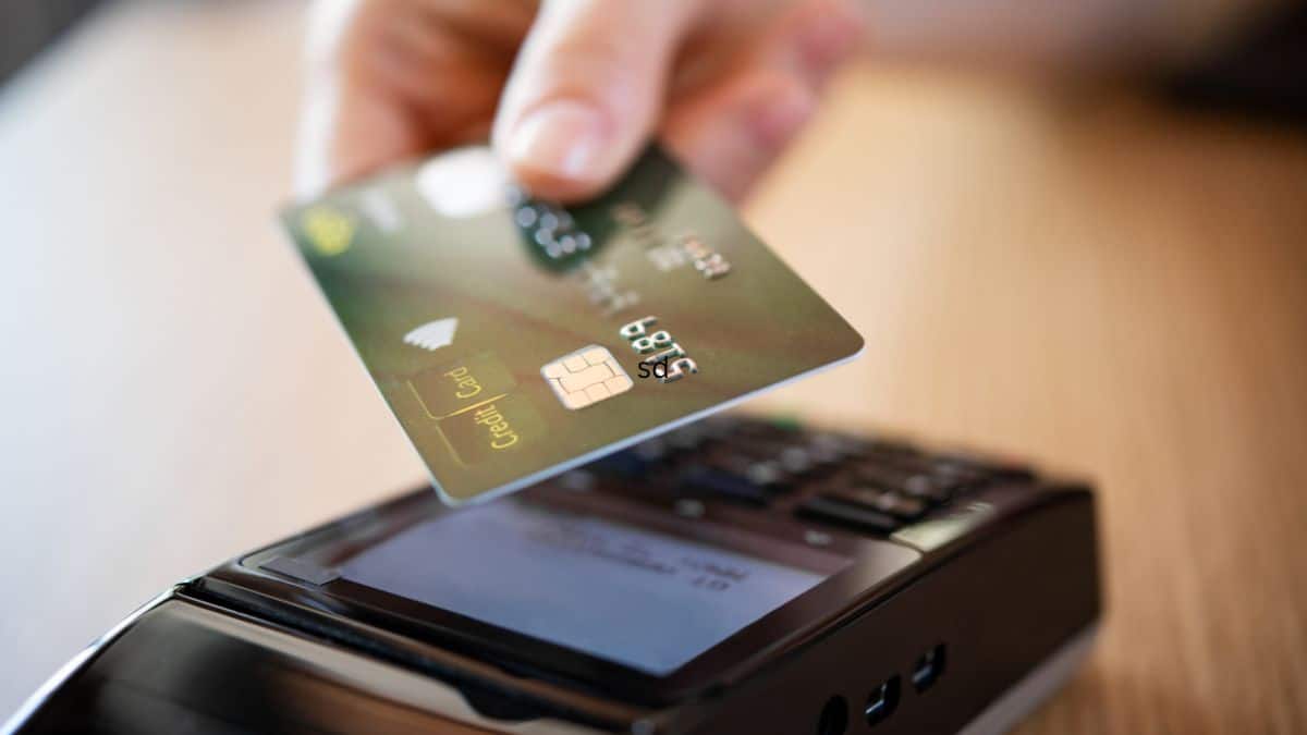 How to claim up to £70 after Mastercard ruling (even if you haven’t used Mastercard)- Skint Dad