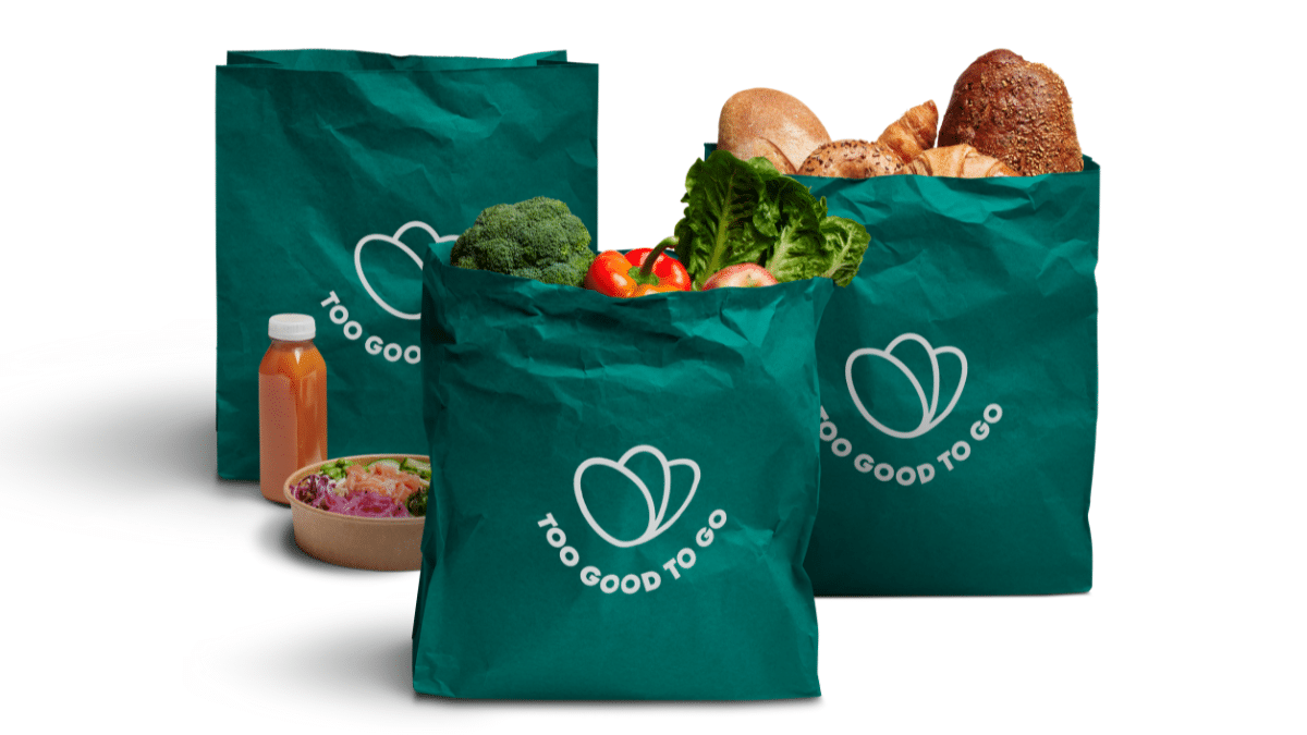 Can you really save money with Too Good To Go?