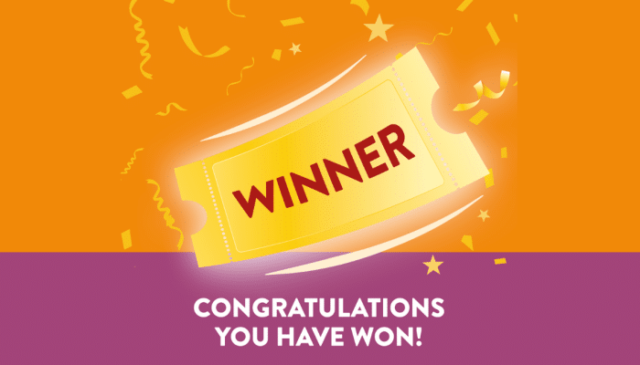 hungry horse spins winner