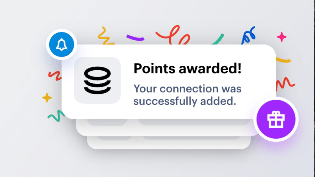 yougov connection hub points awarded