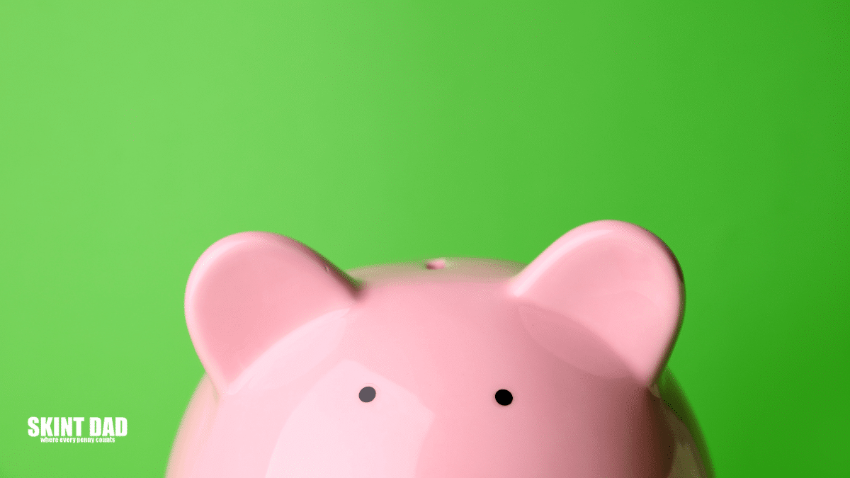Qmee pays you to search the internet
