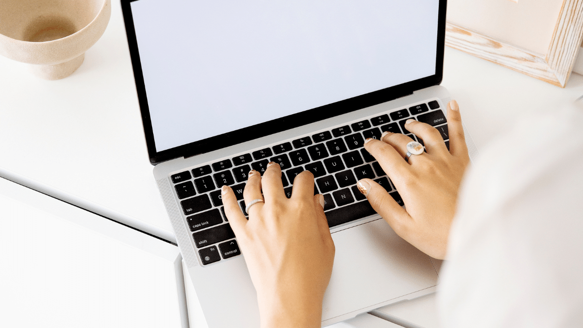 7 high-paying alternatives to Prolific in the UK