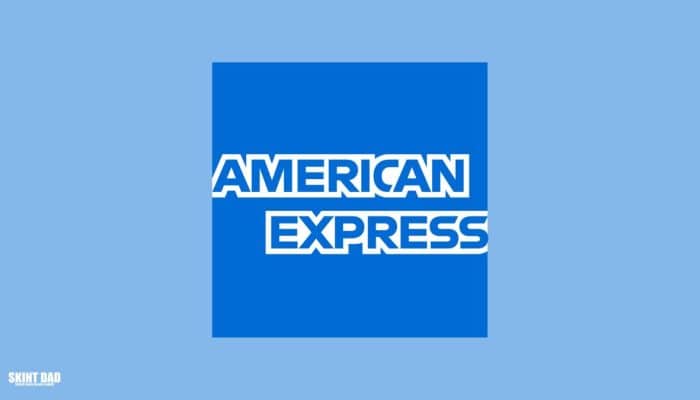 Amex festive cashback offers