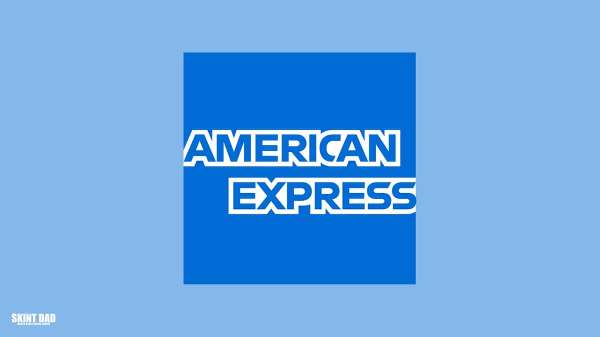 Amex festive cashback offers