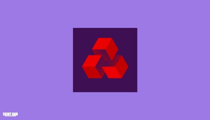 Natwest logo on a solid purple background
