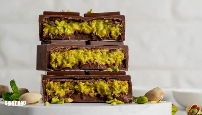 dubai style chocolate warning