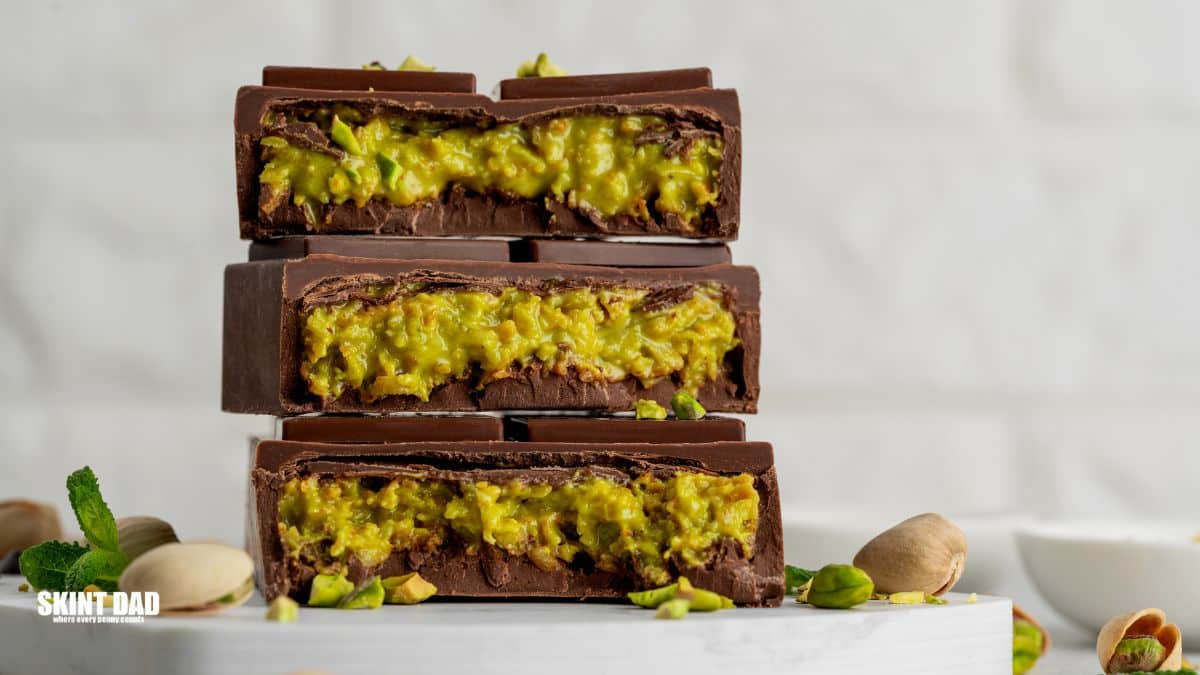 dubai style chocolate warning