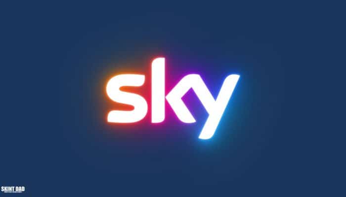 Sky Mobile logo as prices rise in February 2026 with customers given 30 days to leave penalty-freeSky Mobile logo as prices rise in February 2026 with customers given 30 days to leave penalty-freeSky Mobile logo as prices rise in February 2026 with customers given 30 days to leave penalty-freeSky Mobile logo as prices rise in February 2026 with customers given 30 days to leave penalty-freeSky Mobile logo as prices rise in February 2026 with customers given 30 days to leave penalty-free