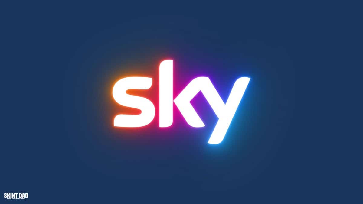 Sky Mobile logo as prices rise in February 2026 with customers given 30 days to leave penalty-freeSky Mobile logo as prices rise in February 2026 with customers given 30 days to leave penalty-freeSky Mobile logo as prices rise in February 2026 with customers given 30 days to leave penalty-freeSky Mobile logo as prices rise in February 2026 with customers given 30 days to leave penalty-freeSky Mobile logo as prices rise in February 2026 with customers given 30 days to leave penalty-free